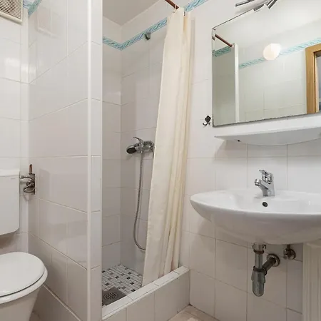 Haus Eva * Novigrad Istria